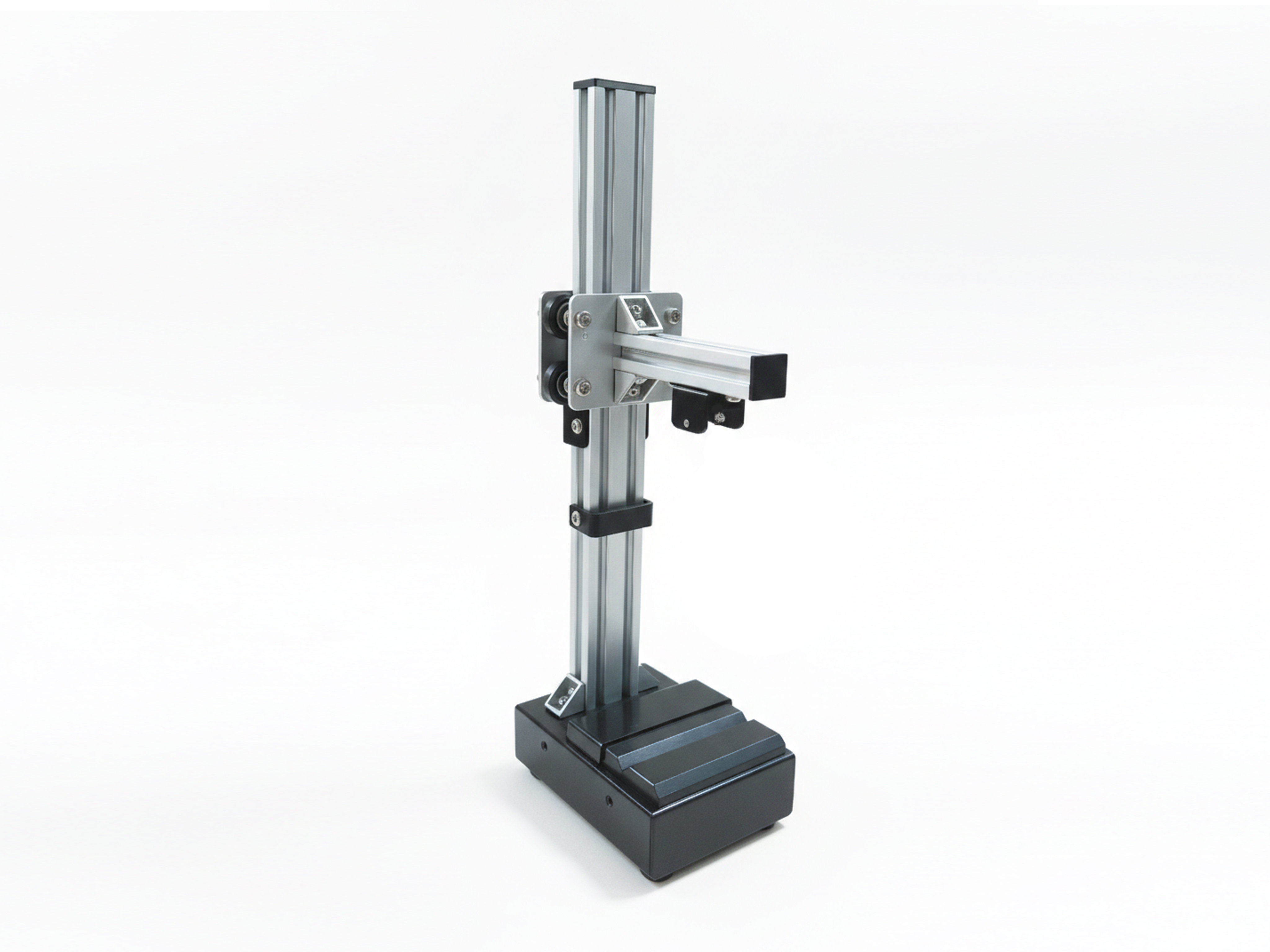 Product Development