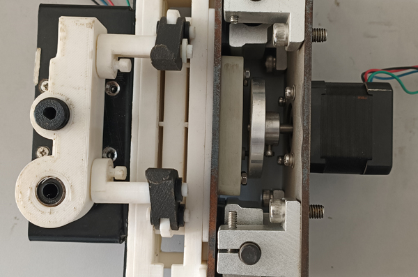 Manufacturing