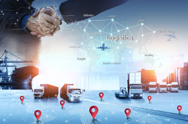 Logistics